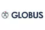 Globus : Tous les produits au meilleur prix